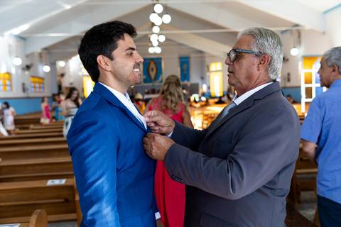 Fotografia-de-Casamento-Campo-Belo-MG-Cíntia-e-Letivan '