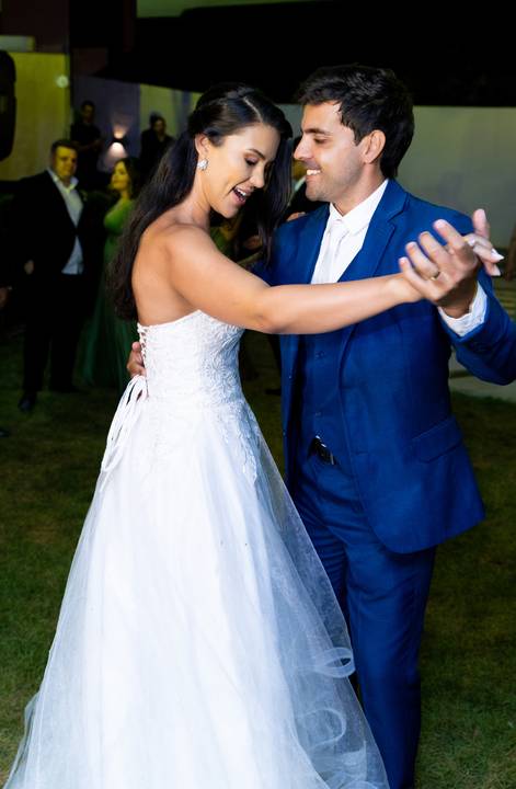 Fotografia-de-Casamento-Campo-Belo-MG-Cíntia-e-Letivan '