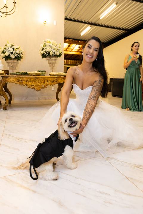 Fotografia-de-Casamento-Campo-Belo-MG-Cíntia-e-Letivan '