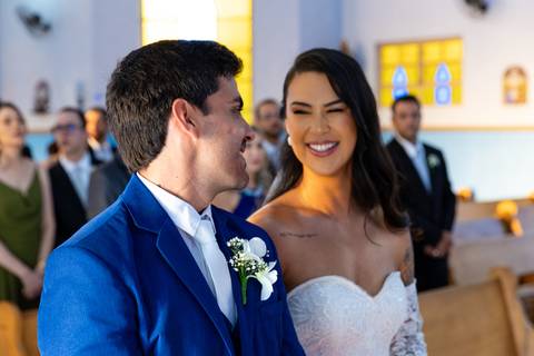 Fotografia-de-Casamento-Campo-Belo-MG-Cíntia-e-Letivan '