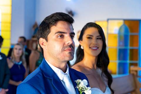 Fotografia-de-Casamento-Campo-Belo-MG-Cíntia-e-Letivan '