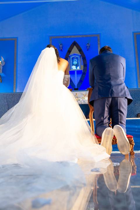 Fotografia-de-Casamento-Campo-Belo-MG-Cíntia-e-Letivan '