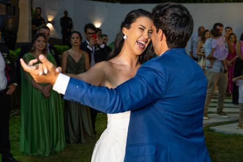 Fotografia-de-Casamento-Campo-Belo-MG-Cíntia-e-Letivan '