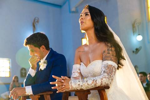 Fotografia-de-Casamento-Campo-Belo-MG-Cíntia-e-Letivan '