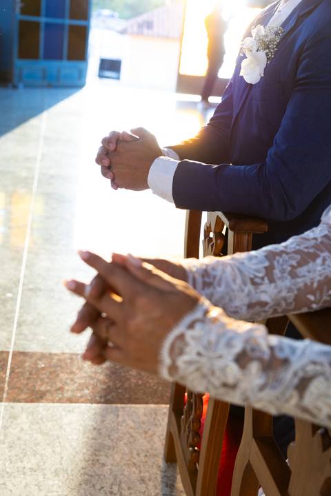 Fotografia-de-Casamento-Campo-Belo-MG-Cíntia-e-Letivan '