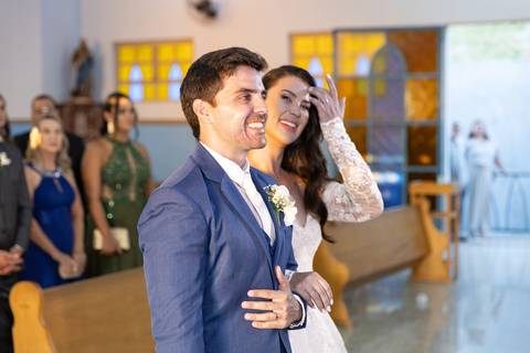 Fotografia-de-Casamento-Campo-Belo-MG-Cíntia-e-Letivan '