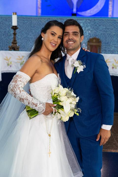 Fotografia-de-Casamento-Campo-Belo-MG-Cíntia-e-Letivan '