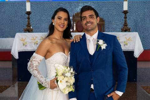 Fotografia-de-Casamento-Campo-Belo-MG-Cíntia-e-Letivan '