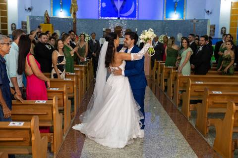 Fotografia-de-Casamento-Campo-Belo-MG-Cíntia-e-Letivan '