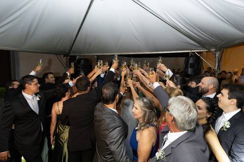 Fotografia-de-Casamento-Campo-Belo-MG-Cíntia-e-Letivan '