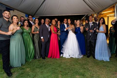 Fotografia-de-Casamento-Campo-Belo-MG-Cíntia-e-Letivan '