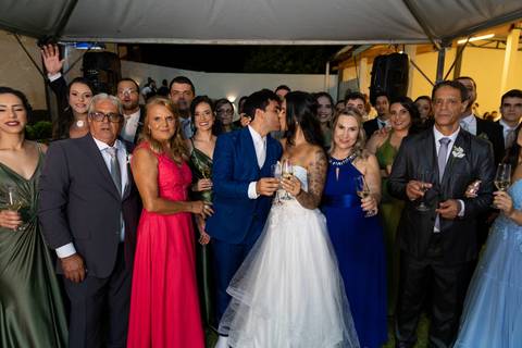 Fotografia-de-Casamento-Campo-Belo-MG-Cíntia-e-Letivan '