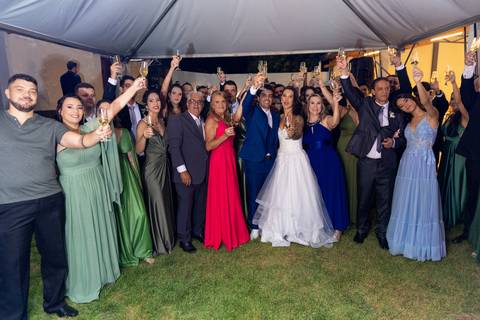 Fotografia-de-Casamento-Campo-Belo-MG-Cíntia-e-Letivan '