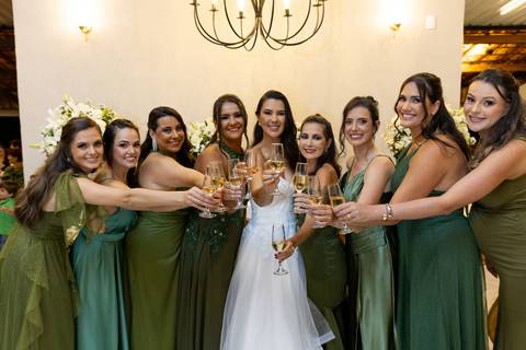 Fotografia-de-Casamento-Campo-Belo-MG-Cíntia-e-Letivan '