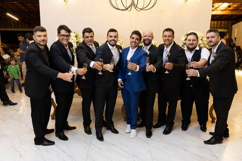 Fotografia-de-Casamento-Campo-Belo-MG-Cíntia-e-Letivan '