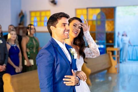 Fotografia-de-Casamento-Campo-Belo-MG-Cíntia-e-Letivan'