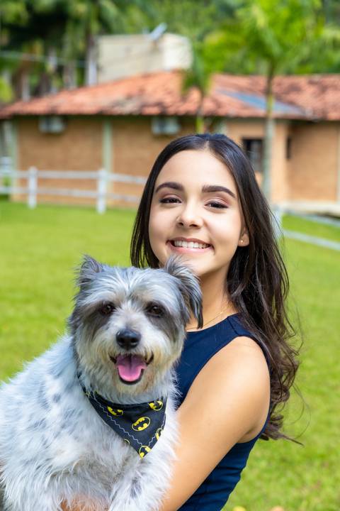 Ensaio-Fotográfico-de-15-anos-Campo-Belo'