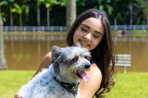 Ensaio-Fotográfico-de-15-anos-Campo-Belo'