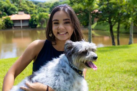 Ensaio-Fotográfico-de-15-anos-Campo-Belo'