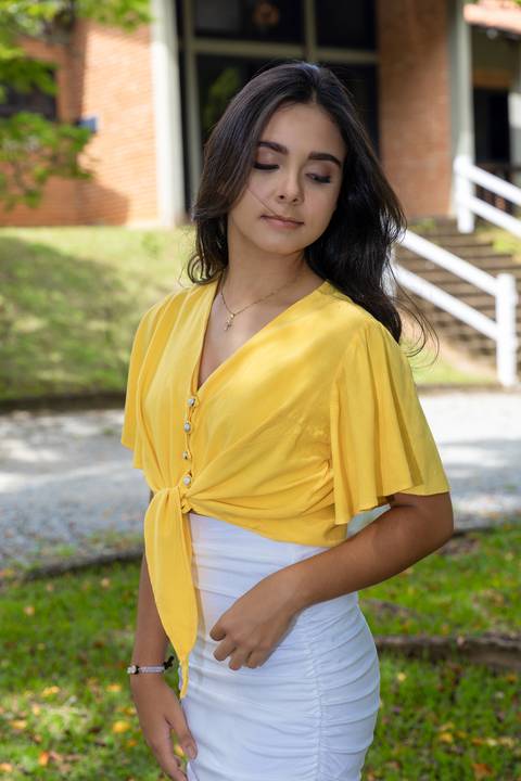 Ensaio-Fotográfico-de-15-anos-Campo-Belo'