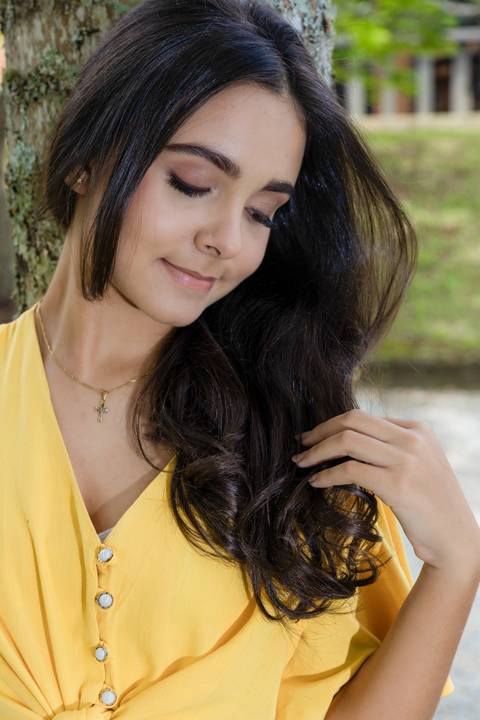 Ensaio-Fotográfico-de-15-anos-Campo-Belo'