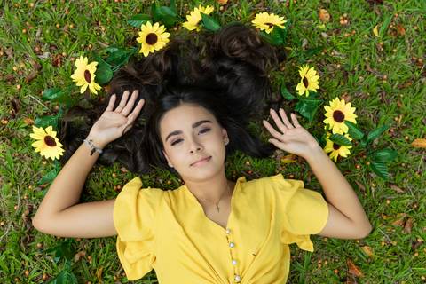 Ensaio-Fotográfico-de-15-anos-Campo-Belo'