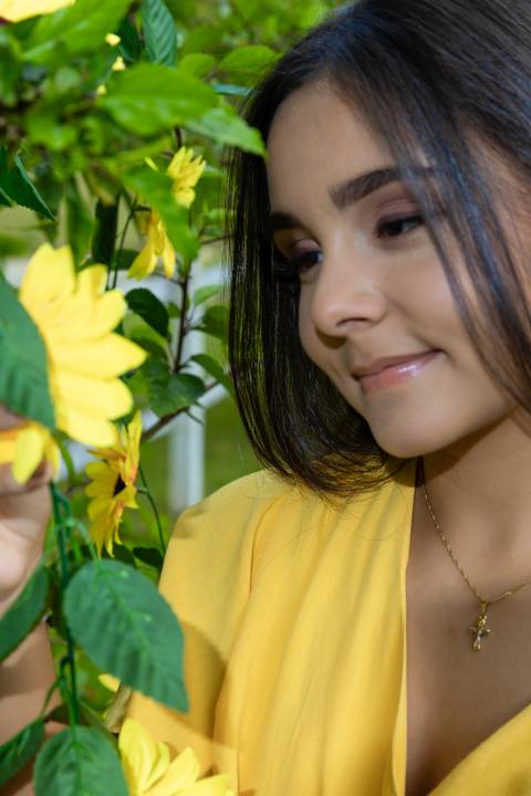 Ensaio-Fotográfico-de-15-anos-Campo-Belo'