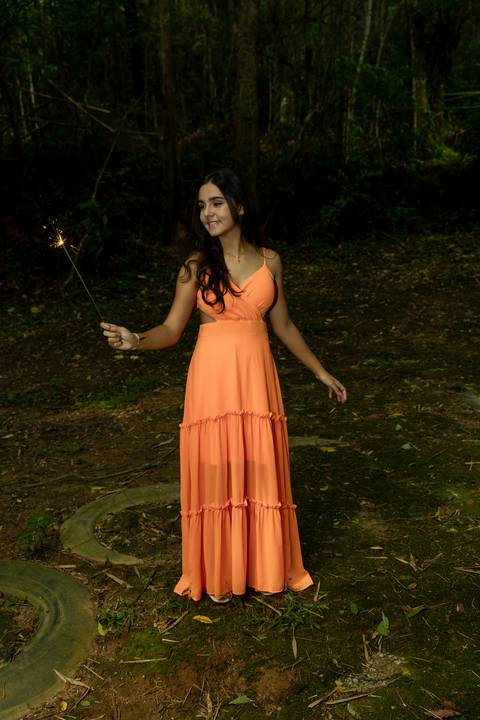 Ensaio-Fotográfico-de-15-anos-Campo-Belo'