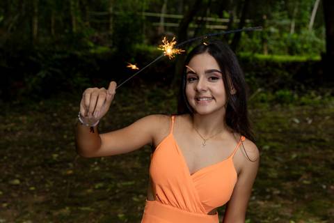 Ensaio-Fotográfico-de-15-anos-Campo-Belo'