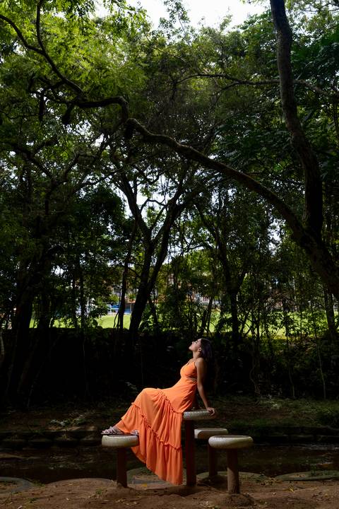 Ensaio-Fotográfico-de-15-anos-Campo-Belo'