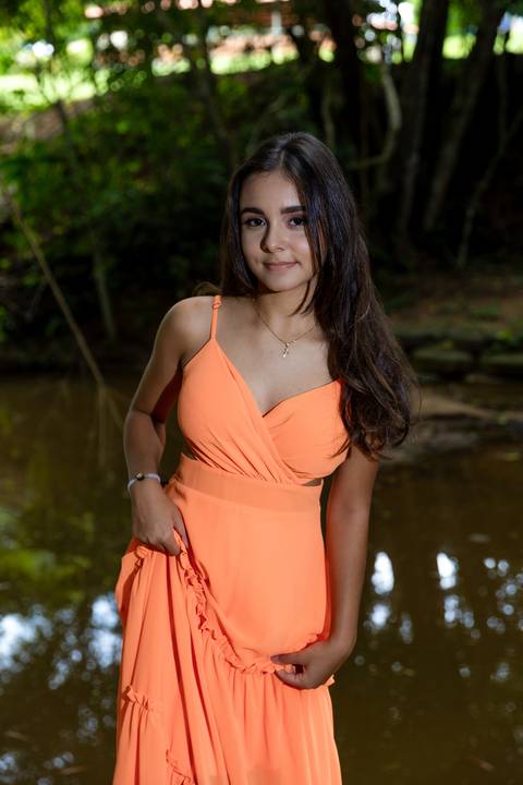 Ensaio-Fotográfico-de-15-anos-Campo-Belo'