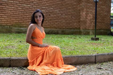 Ensaio-Fotográfico-de-15-anos-Campo-Belo'