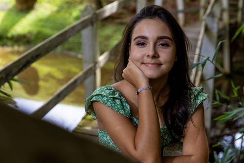 Ensaio-Fotográfico-de-15-anos-Campo-Belo'