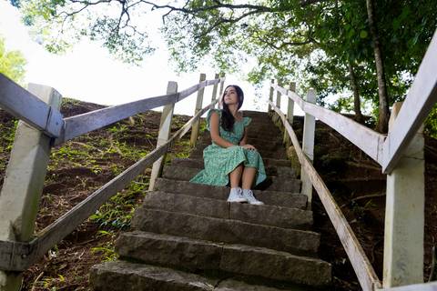 Ensaio-Fotográfico-de-15-anos-Campo-Belo'