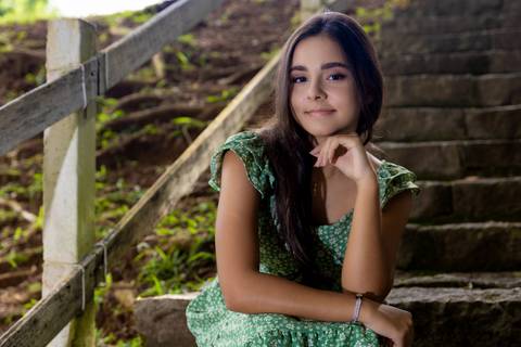 Ensaio-Fotográfico-de-15-anos-Campo-Belo'