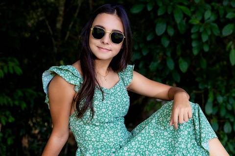 Ensaio-Fotográfico-de-15-anos-Campo-Belo'