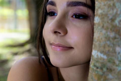 Ensaio-Fotográfico-de-15-anos-Campo-Belo'