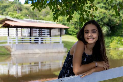 Ensaio-Fotográfico-de-15-anos-Campo-Belo'