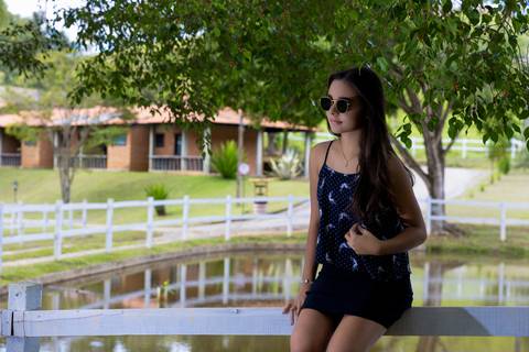 Ensaio-Fotográfico-de-15-anos-Campo-Belo'