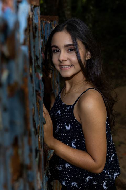 Ensaio-Fotográfico-de-15-anos-Campo-Belo'