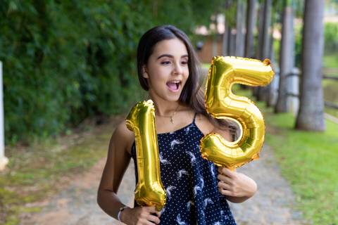 Ensaio-Fotográfico-de-15-anos-Campo-Belo'