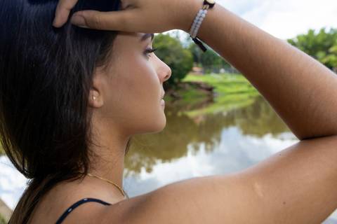 Ensaio-Fotográfico-de-15-anos-Campo-Belo'