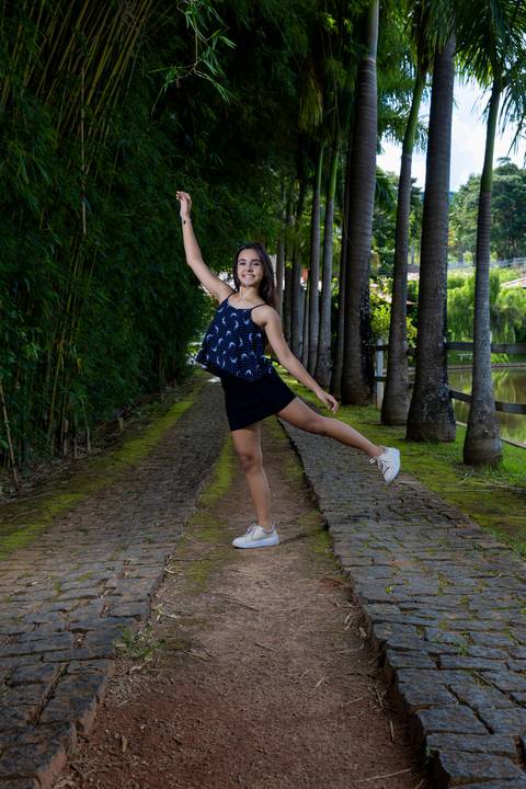 Ensaio-Fotográfico-de-15-anos-Campo-Belo'