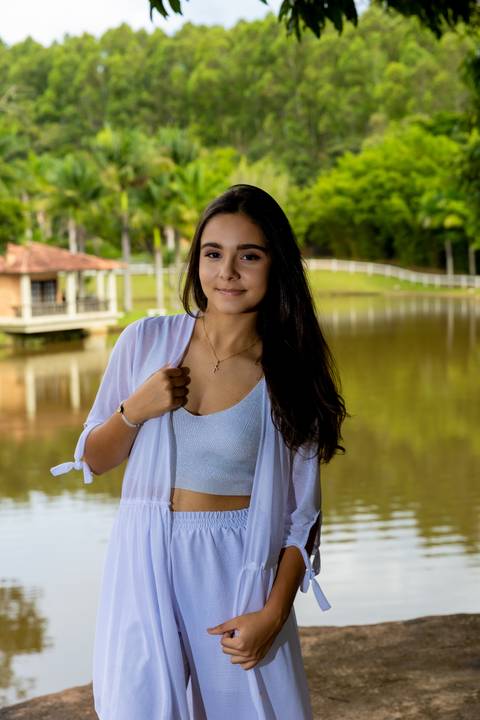 Ensaio-Fotográfico-de-15-anos-Campo-Belo'