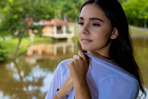 Ensaio-Fotográfico-de-15-anos-Campo-Belo'