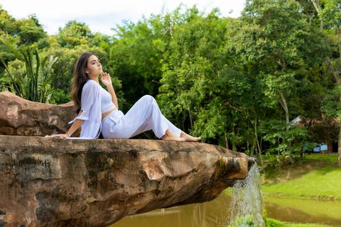 Ensaio-Fotográfico-de-15-anos-Campo-Belo'