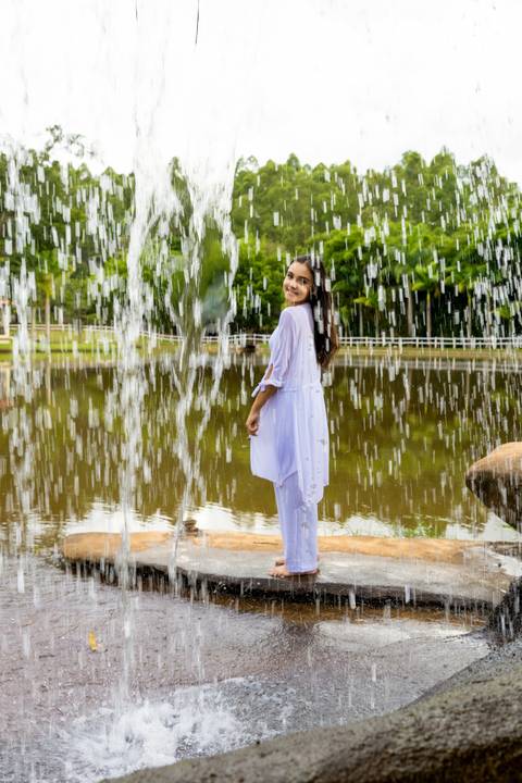 Ensaio-Fotográfico-de-15-anos-Campo-Belo'