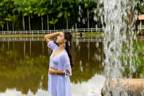 Ensaio-Fotográfico-de-15-anos-Campo-Belo'