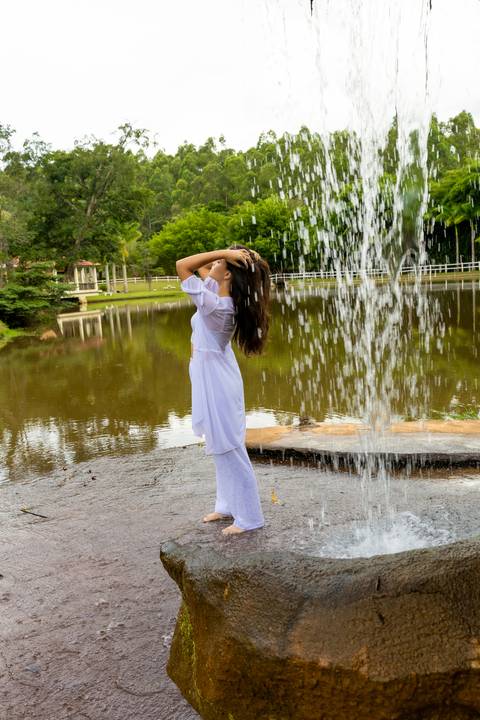 Ensaio-Fotográfico-de-15-anos-Campo-Belo'