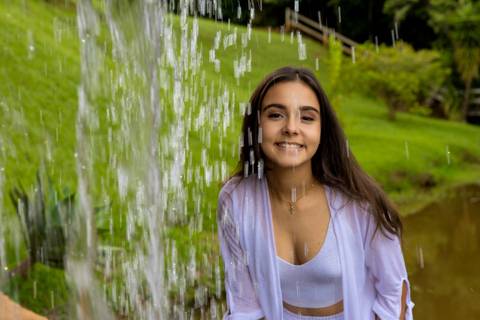 Ensaio-Fotográfico-de-15-anos-Campo-Belo'